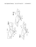 LUMINAIRES UTILIZING EDGE COUPLING diagram and image