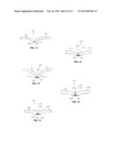 LUMINAIRES UTILIZING EDGE COUPLING diagram and image