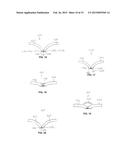 LUMINAIRES UTILIZING EDGE COUPLING diagram and image