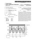 Semiconductor Device diagram and image