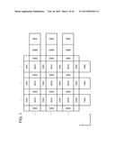 Semiconductor Device diagram and image