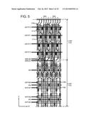 Semiconductor Device diagram and image