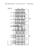 Semiconductor Device diagram and image