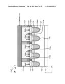 Semiconductor Device diagram and image