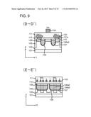 Semiconductor Device diagram and image