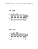 Semiconductor Device diagram and image