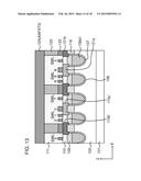 Semiconductor Device diagram and image