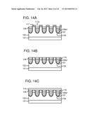 Semiconductor Device diagram and image