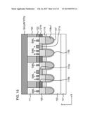 Semiconductor Device diagram and image