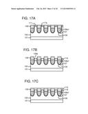 Semiconductor Device diagram and image