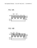 Semiconductor Device diagram and image