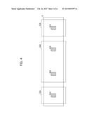 RESERVOIR CAPACITOR AND SEMICONDUCTOR DEVICE INCLUDING THE SAME diagram and image