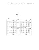 RESERVOIR CAPACITOR AND SEMICONDUCTOR DEVICE INCLUDING THE SAME diagram and image