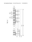 RESERVOIR CAPACITOR AND SEMICONDUCTOR DEVICE INCLUDING THE SAME diagram and image