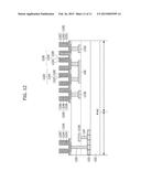 RESERVOIR CAPACITOR AND SEMICONDUCTOR DEVICE INCLUDING THE SAME diagram and image