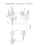 MEMORY DEVICE AND MEMORY SYSTEM WITH SENSOR diagram and image