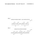 MULTI-CORE MICROPROCESSOR CONFIGURATION DATA COMPRESSION AND DECOMPRESSION     SYSTEM diagram and image