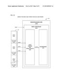 MULTI-CORE MICROPROCESSOR CONFIGURATION DATA COMPRESSION AND DECOMPRESSION     SYSTEM diagram and image