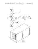 Polymer Blending System diagram and image