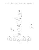 Polymer Blending System diagram and image