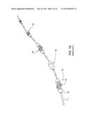 SEISMIC CABLE WITH ADJUSTABLE BUOYANCY diagram and image