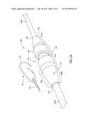 SEISMIC CABLE WITH ADJUSTABLE BUOYANCY diagram and image