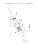 SEISMIC CABLE WITH ADJUSTABLE BUOYANCY diagram and image