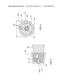 SEISMIC CABLE WITH ADJUSTABLE BUOYANCY diagram and image