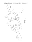 SEISMIC CABLE WITH ADJUSTABLE BUOYANCY diagram and image