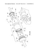 SEISMIC CABLE WITH ADJUSTABLE BUOYANCY diagram and image