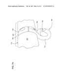 SEISMIC CABLE WITH ADJUSTABLE BUOYANCY diagram and image