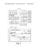 FORMATION STABILITY MODELING diagram and image