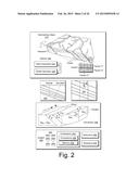 FORMATION STABILITY MODELING diagram and image