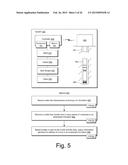 FORMATION STABILITY MODELING diagram and image