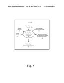 FORMATION STABILITY MODELING diagram and image