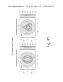 FORMATION STABILITY MODELING diagram and image