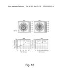 FORMATION STABILITY MODELING diagram and image