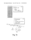 FORMATION STABILITY MODELING diagram and image