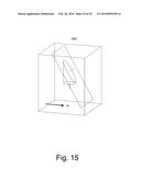 FORMATION STABILITY MODELING diagram and image