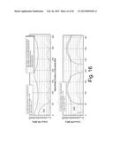 FORMATION STABILITY MODELING diagram and image