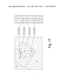 FORMATION STABILITY MODELING diagram and image