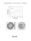 FORMATION STABILITY MODELING diagram and image