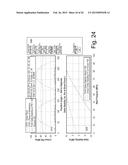 FORMATION STABILITY MODELING diagram and image