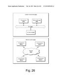 FORMATION STABILITY MODELING diagram and image