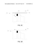 MAGNETIC DEVICE INCLUDING A NEAR FIELD TRANSDUCER diagram and image