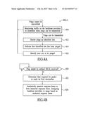 System and Method for Routing Internet Traffic Over Internet Links diagram and image