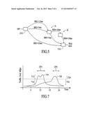 System and Method for Routing Internet Traffic Over Internet Links diagram and image