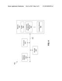 CONGESTION DETECTION AND MANAGEMENT AT CONGESTION-TREE ROOTS diagram and image