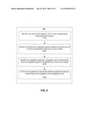 CONGESTION DETECTION AND MANAGEMENT AT CONGESTION-TREE ROOTS diagram and image