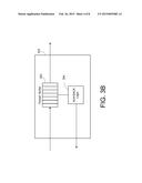 TCP Extended Fast Recovery and Segment Timing diagram and image